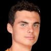 https://img.zhizhuzhibov.com.cn/img/football/player/10f5ae1c176cb779823646b703e42046.png
