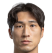 https://img.zhizhuzhibov.com.cn/img/football/player/10f685edad0c0d82bd2ff0dd6bf96b0b.png