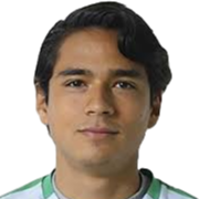 https://img.zhizhuzhibov.com.cn/img/football/player/10f6d271521d7e6a80743d1031372ce9.png