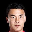 https://img.zhizhuzhibov.com.cn/img/football/player/10f7d34d9fccd1e307992eb1f0a54b0d.png