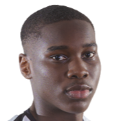 https://img.zhizhuzhibov.com.cn/img/football/player/10f944b30b357471106bf1fb7df6acfd.png