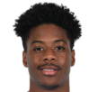 https://img.zhizhuzhibov.com.cn/img/football/player/10fc552fcf57a81aa59291f49b2b83cc.png