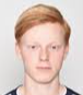 https://img.zhizhuzhibov.com.cn/img/football/player/10fdb72698a54784880406e3b46615c6.jpg