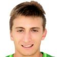 https://img.zhizhuzhibov.com.cn/img/football/player/110089e534626b987fa98c9b561ed3a4.png