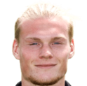 https://img.zhizhuzhibov.com.cn/img/football/player/11017e7ea279a712470aa7c955b7fe42.png