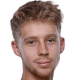 https://img.zhizhuzhibov.com.cn/img/football/player/11034304dd32a3e8289c7f89511617cc.png
