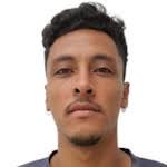 https://img.zhizhuzhibov.com.cn/img/football/player/110417c459f30e7a7d6b554f4f4c9d3c.png