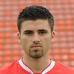 https://img.zhizhuzhibov.com.cn/img/football/player/1105da7fec97c623ca6742471b99cdca.png