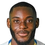 https://img.zhizhuzhibov.com.cn/img/football/player/11060bdf78f2d5df5ac29c42001cadef.png