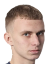https://img.zhizhuzhibov.com.cn/img/football/player/1108b4b2f8e6b032f21421e605743a0c.png