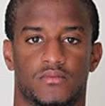https://img.zhizhuzhibov.com.cn/img/football/player/1108b95decfc9c7ba427634f5e9f0aff.png