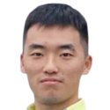 https://img.zhizhuzhibov.com.cn/img/football/player/11151767d53da501e263e2fa3d38193d.png