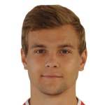 https://img.zhizhuzhibov.com.cn/img/football/player/111c2e783858d6b3a1c9109e3cfbd077.png