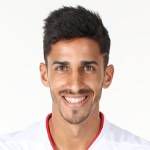 https://img.zhizhuzhibov.com.cn/img/football/player/11214300afb12f17743a4699a25b97d3.png