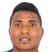 https://img.zhizhuzhibov.com.cn/img/football/player/112334c4737efc0e58a518d5e45dbe9d.png