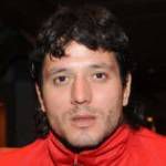https://img.zhizhuzhibov.com.cn/img/football/player/1126e1e63e5b9d46536b07508aec276e.png
