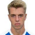 https://img.zhizhuzhibov.com.cn/img/football/player/11299d6d1a5a6f7f257b433983fb764f.png
