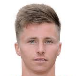 https://img.zhizhuzhibov.com.cn/img/football/player/1129f122700442d32835fceeb35bef7b.jpg