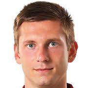 https://img.zhizhuzhibov.com.cn/img/football/player/112a59f9acca1857b33bc5f26282ff79.jpg