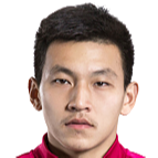 https://img.zhizhuzhibov.com.cn/img/football/player/112c03b031b8e36d6deb7bbe2d7e57db.png
