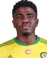 https://img.zhizhuzhibov.com.cn/img/football/player/112e6486fcebbc0d8a44116509dd81a3.png