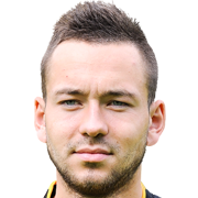 https://img.zhizhuzhibov.com.cn/img/football/player/112ee80f3d93aeb82174b1a71302af7c.png