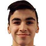 https://img.zhizhuzhibov.com.cn/img/football/player/1130f7b18b625203ee73830bce818fb0.png