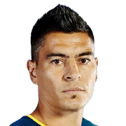 https://img.zhizhuzhibov.com.cn/img/football/player/113482148221a2e910204cde41de27f3.png