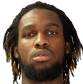 https://img.zhizhuzhibov.com.cn/img/football/player/1135d0196fac2429712c1af28baa43fb.png