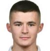 https://img.zhizhuzhibov.com.cn/img/football/player/11382c0a996ff3106dbc26cea7c5d604.jpg
