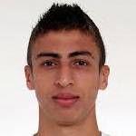 https://img.zhizhuzhibov.com.cn/img/football/player/11385fbd465bb5d600ea22f54f7c943f.png