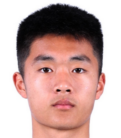 https://img.zhizhuzhibov.com.cn/img/football/player/113c26018684576bfd798f9de50d768c.png