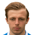 https://img.zhizhuzhibov.com.cn/img/football/player/113f0c51a71b1317b2a9d12002538864.png