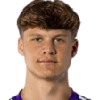 https://img.zhizhuzhibov.com.cn/img/football/player/1142d34a959e7f33085fceebfc2983d3.png