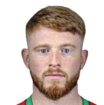 https://img.zhizhuzhibov.com.cn/img/football/player/1143f185ee787898bef3713b7714733c.png