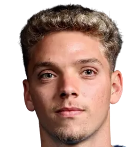 https://img.zhizhuzhibov.com.cn/img/football/player/11480b12bd3cb7c98bda4a436a5c3b7f.png