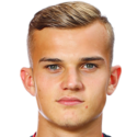 https://img.zhizhuzhibov.com.cn/img/football/player/1148407dc395e58321edb9d404651f06.png