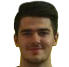 https://img.zhizhuzhibov.com.cn/img/football/player/114ae00e0ae68b1a8c6d29b5e5992ad5.png