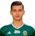 https://img.zhizhuzhibov.com.cn/img/football/player/114b3d43eb476bbd5fb0078b8bd55ab3.png