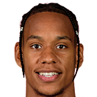 https://img.zhizhuzhibov.com.cn/img/football/player/114df2cabad0ca159e5ccda3636ae738.png