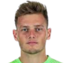 https://img.zhizhuzhibov.com.cn/img/football/player/11548feed74ebc70b77ba39b5588b3a3.png