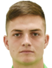 https://img.zhizhuzhibov.com.cn/img/football/player/115565a0ff8a79593c7bdc6c7eff0155.png