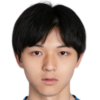 https://img.zhizhuzhibov.com.cn/img/football/player/1155f1f13d6a1a73d5dc3bc82d379e75.png