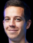 https://img.zhizhuzhibov.com.cn/img/football/player/11580565c2e8eb75d8a5ba3ff30b0a9f.png