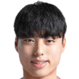 https://img.zhizhuzhibov.com.cn/img/football/player/115a96c022f63b7c2f553a4c34e13f41.png