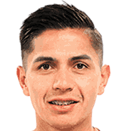 https://img.zhizhuzhibov.com.cn/img/football/player/115ed07f4d00f927ffee141da05dcbd4.png