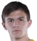 https://img.zhizhuzhibov.com.cn/img/football/player/1163c9aabb3b385ba6cca1042874f8a8.png