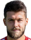 https://img.zhizhuzhibov.com.cn/img/football/player/1166706057e056c13265615ae80013a1.png