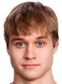 https://img.zhizhuzhibov.com.cn/img/football/player/1167a4eb72b611aa1ea3fc070a4fe4b7.png
