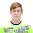 https://img.zhizhuzhibov.com.cn/img/football/player/1168c1b1283aa23088665704698f93db.png